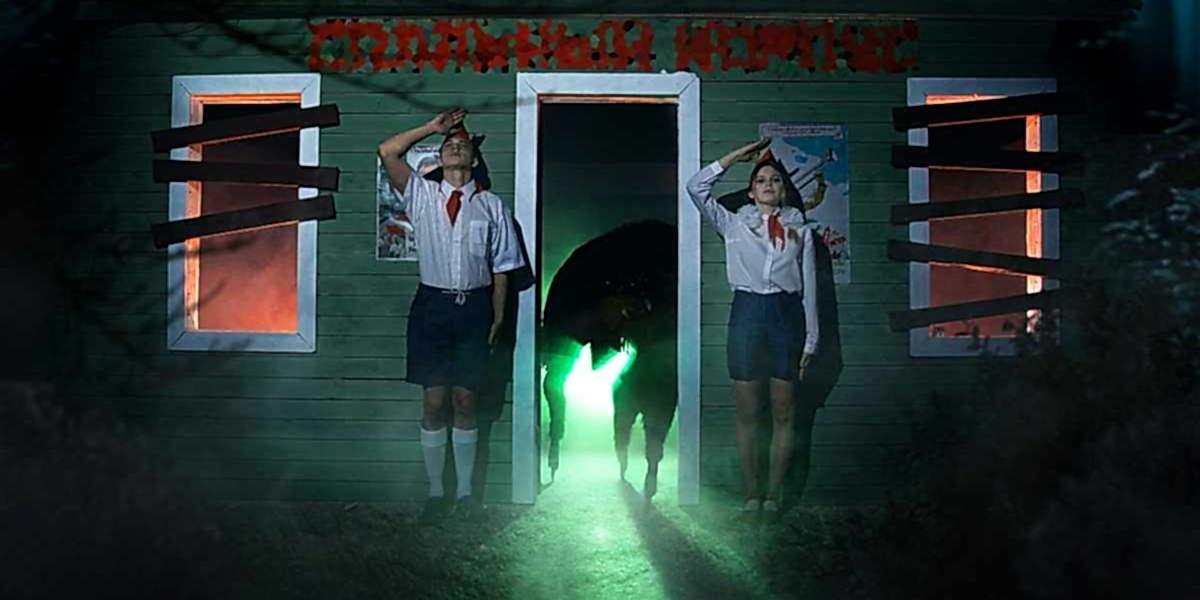70 новых квестов и перформансов ждут вашей игры