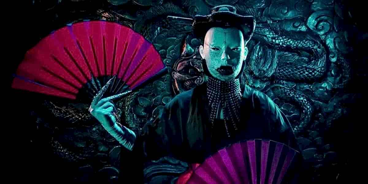 70 новых игр уже доступны для бронирования на «Мире Квестов»