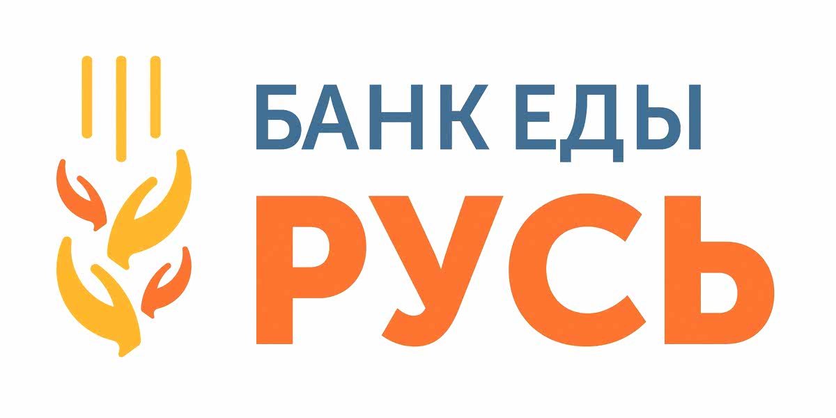 Благодаря поддержке «Мира Квестов» работа гуманитарного штаба фонда станет еще эффективнее