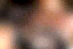 Фотография квиза Wow Quiz от компании Wow Quiz (Фото 1)