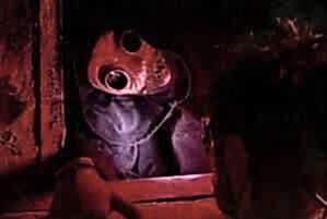 Фотография квеста Дожить до рассвета от компании Fear House13 (Фото 4)