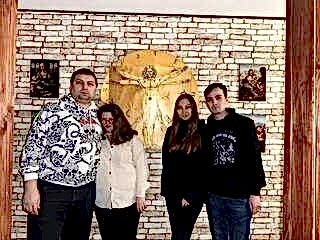 Фото отзыва