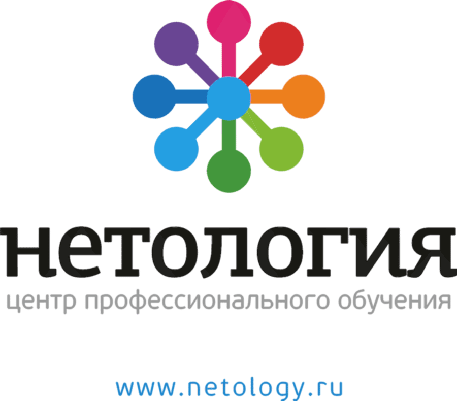 Мнения разных бизнесов о том, как продвигать студию дизайнерской мебели, школу английского, фитнес-центр и агрегатор квестов в соцсетях