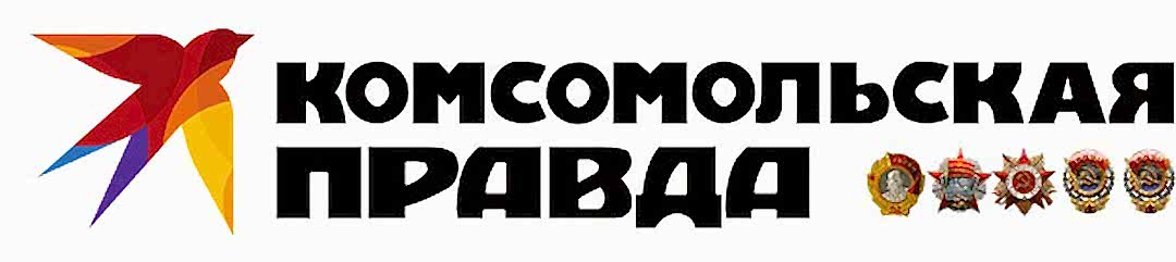 Государственный стандарт для взрослых квестов планируют принять до конца года