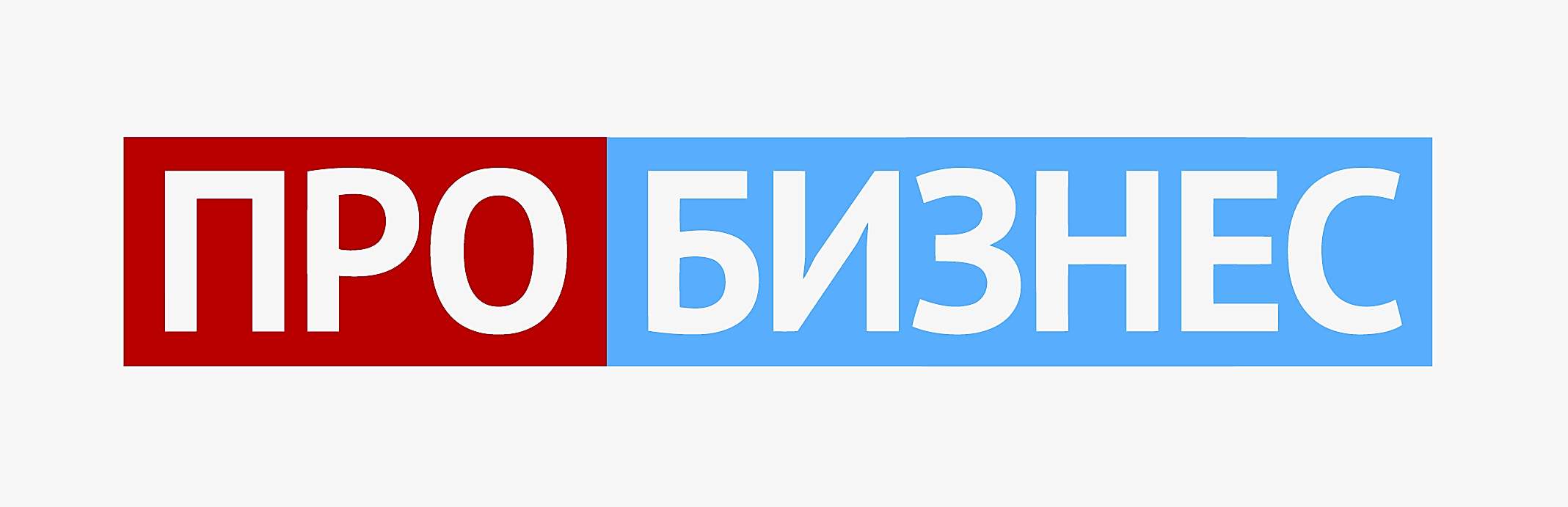 Это будет первое мероприятие, которое пройдет онлайн непосредственно в рамках проекта «КвестФорум»