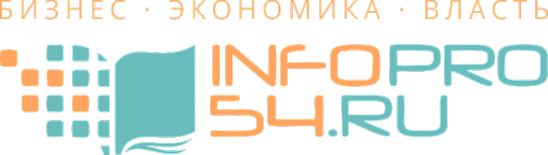 Индустрия квестов вошла в режим самоконсервации. И надеется выйти из него к осени – оздоровленной и без коллег-маргиналов
