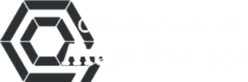 Виджет 3.1