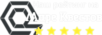 Виджет 3.2